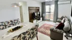 Foto 2 de Apartamento com 3 Quartos à venda, 77m² em Conjunto Residencial Trinta e Um de Março, São José dos Campos