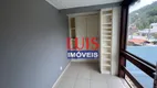 Foto 45 de Casa com 6 Quartos à venda, 400m² em Piratininga, Niterói