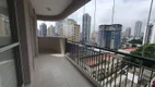 Foto 16 de Apartamento com 3 Quartos à venda, 93m² em Centro, Osasco