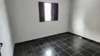 Foto 8 de Casa com 2 Quartos à venda, 135m² em Aguas Lindas, Ananindeua