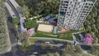 Foto 57 de Apartamento com 3 Quartos à venda, 208m² em Ecoville, Curitiba