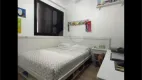 Foto 15 de Apartamento com 3 Quartos à venda, 100m² em Pirituba, São Paulo