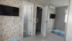 Foto 20 de Casa de Condomínio com 2 Quartos à venda, 150m² em Papagaio, Feira de Santana