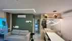 Foto 5 de Apartamento com 3 Quartos à venda, 65m² em Coité, Eusébio