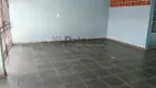 Foto 18 de Sobrado com 3 Quartos à venda, 236m² em Jardim Pazini, Taboão da Serra