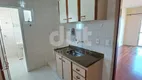 Foto 12 de Apartamento com 1 Quarto à venda, 54m² em Chácara da Barra, Campinas