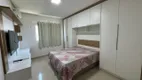 Foto 11 de Casa de Condomínio com 3 Quartos à venda, 300m² em , Paripueira