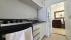 Foto 10 de Apartamento com 1 Quarto à venda, 41m² em Vila Andrade, São Paulo