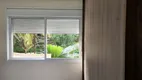 Foto 25 de Apartamento com 3 Quartos à venda, 159m² em Joao Paulo, Florianópolis