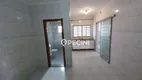 Foto 4 de Casa com 2 Quartos à venda, 109m² em Centro, Rio Claro