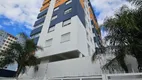 Foto 40 de Apartamento com 2 Quartos à venda, 63m² em Santana, Porto Alegre