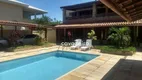 Foto 3 de Casa com 6 Quartos à venda, 500m² em Barra de Maricá, Maricá