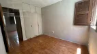 Foto 4 de Apartamento com 3 Quartos à venda, 72m² em Damas, Fortaleza