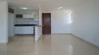 Foto 4 de Apartamento com 2 Quartos à venda, 86m² em Jardim Oceania, João Pessoa