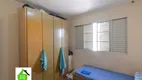 Foto 8 de Sobrado com 4 Quartos à venda, 150m² em Cidade Patriarca, São Paulo