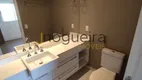 Foto 29 de Apartamento com 2 Quartos à venda, 105m² em Santo Amaro, São Paulo