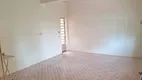 Foto 19 de Imóvel Comercial com 4 Quartos para alugar, 350m² em Centro, Londrina