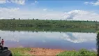 Foto 5 de Fazenda/Sítio com 3 Quartos à venda, 5000m² em Jardim Patrícia, Uberlândia