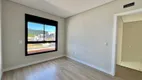 Foto 13 de Casa com 3 Quartos à venda, 184m² em Deltaville, Biguaçu