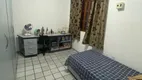 Foto 10 de Casa com 3 Quartos à venda, 10m² em Alto Branco, Campina Grande