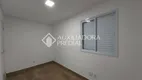 Foto 27 de Apartamento com 2 Quartos à venda, 55m² em Paulicéia, São Bernardo do Campo