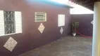 Foto 31 de Casa com 3 Quartos à venda, 180m² em Centro, Bauru