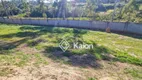 Foto 6 de Lote/Terreno à venda, 400m² em Residencial Central Parque, Salto