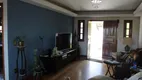 Foto 15 de Casa de Condomínio com 3 Quartos à venda, 350m² em Jardim Santa Rosa, Itatiba