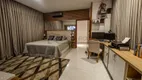 Foto 5 de Casa de Condomínio com 5 Quartos à venda, 500m² em Residencial Lagos D Icaraí , Salto