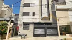 Foto 20 de Apartamento com 2 Quartos à venda, 94m² em Vila Cruzeiro, Divinópolis