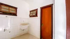 Foto 6 de Casa de Condomínio com 3 Quartos à venda, 5217m² em Secretário, Petrópolis