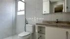 Foto 33 de Apartamento com 4 Quartos à venda, 129m² em Centro, Florianópolis