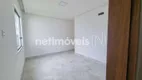 Foto 11 de Casa com 3 Quartos à venda, 110m² em Portal do Sol, Lagoa Santa