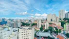 Foto 4 de Apartamento com 2 Quartos à venda, 73m² em Bela Vista, São Paulo