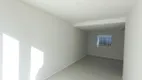 Foto 20 de Casa de Condomínio com 3 Quartos para alugar, 83m² em Forquilhas, São José