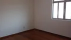 Foto 2 de Apartamento com 3 Quartos à venda, 162m² em Guarapiranga, Ponte Nova