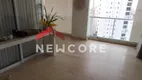 Foto 2 de Apartamento com 4 Quartos à venda, 384m² em Campo Belo, São Paulo