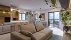 Foto 6 de Apartamento com 3 Quartos à venda, 83m² em VILA NOSSA SENHORA DAS VITORIAS, Mauá