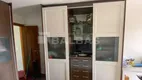 Foto 13 de Sobrado com 3 Quartos à venda, 146m² em Jardim Têxtil, São Paulo