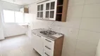 Foto 4 de Apartamento com 2 Quartos à venda, 54m² em Estrela, Ponta Grossa