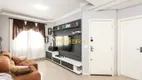Foto 14 de Casa com 3 Quartos à venda, 113m² em Uberaba, Curitiba