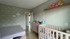 Foto 8 de Sobrado com 5 Quartos à venda, 260m² em Espinheiros, Joinville