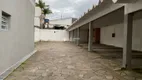 Foto 11 de Apartamento com 2 Quartos à venda, 86m² em Marechal Rondon, Canoas