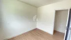 Foto 13 de Apartamento com 4 Quartos à venda, 150m² em Pedra Branca, Palhoça