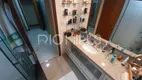 Foto 18 de Apartamento com 4 Quartos à venda, 167m² em Icaraí, Niterói