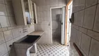 Foto 12 de Casa com 3 Quartos para venda ou aluguel, 269m² em Vila Municipal, Jundiaí