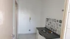 Foto 7 de Apartamento com 1 Quarto para alugar, 38m² em Vila Nova Conceição, São Paulo