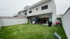 Foto 28 de Sobrado com 3 Quartos à venda, 156m² em Residencial Jardim do Jatoba, Hortolândia