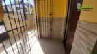 Foto 4 de Apartamento com 2 Quartos à venda, 105m² em Roma, Salvador