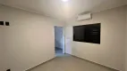 Foto 10 de Casa com 4 Quartos à venda, 242m² em Residencial Parque Pontal, Piratininga